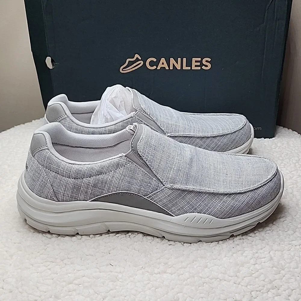 N/A new canles